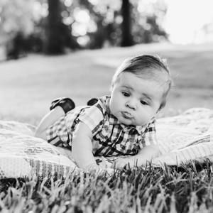 Meet your Posher, Savannah